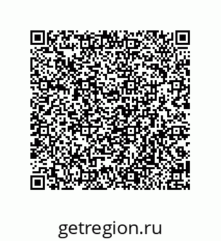 79291764282