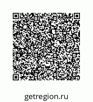 79291764285