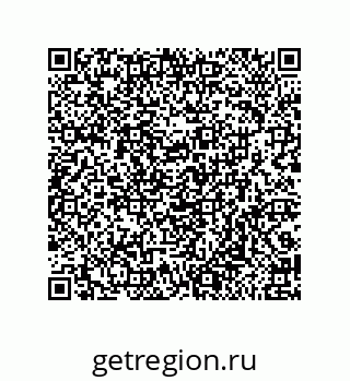 79291764286