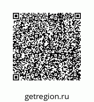 79291764289