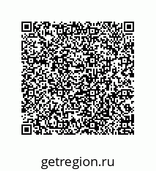 79291764294