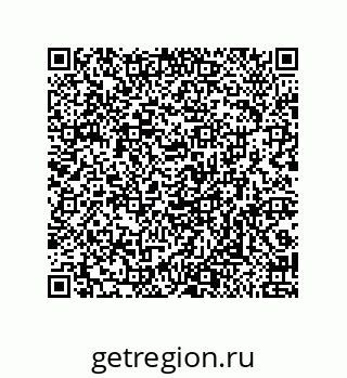 79291764300