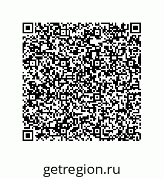 79291764303
