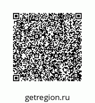 79291764308