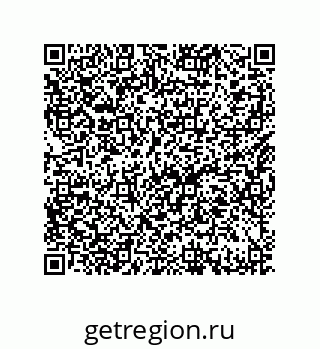 79291764309