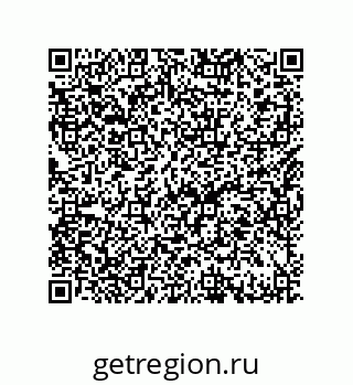 79291764311