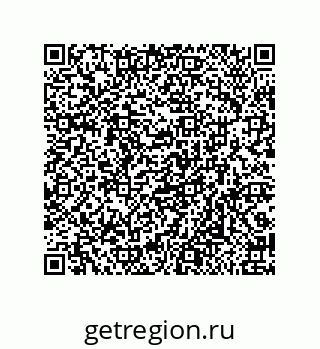 79291764312