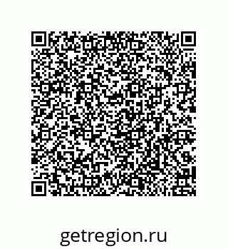 79291764324