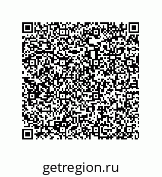 79291764327