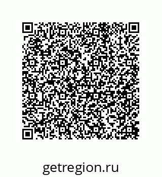 79291764328