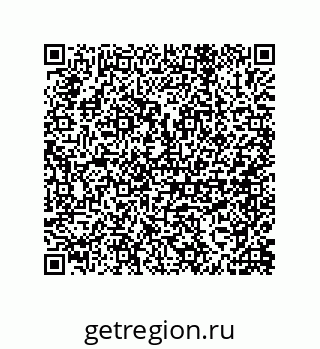 79291764330