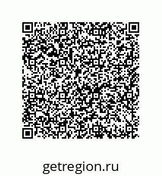 79291764331