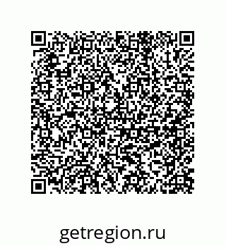 79291764332