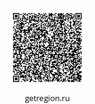 79291764334