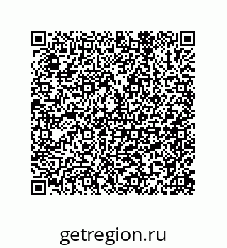 79291764337