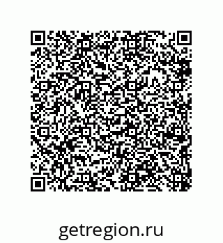 79291764338
