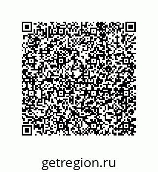 79291764341