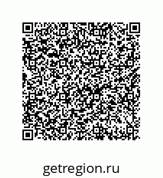 79291764342