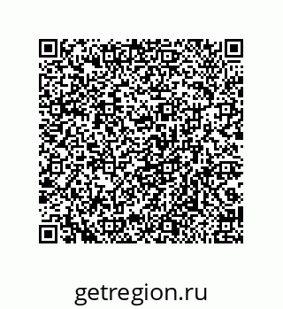 79291764345