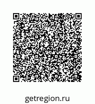 79291764348