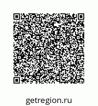 79291764350
