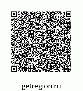 79291764352