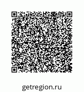 79291764354