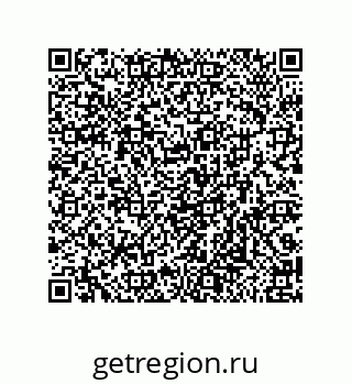 79291764356