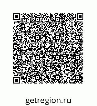 79291764358