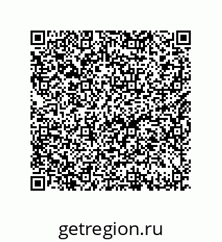 79291764364