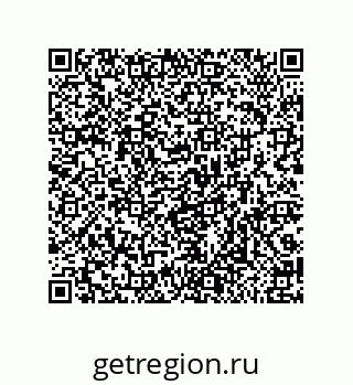 79291764367