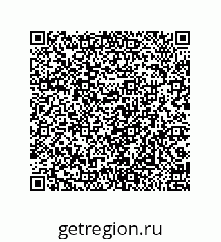 79291764368