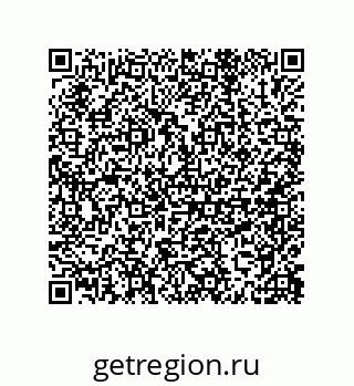 79291764369
