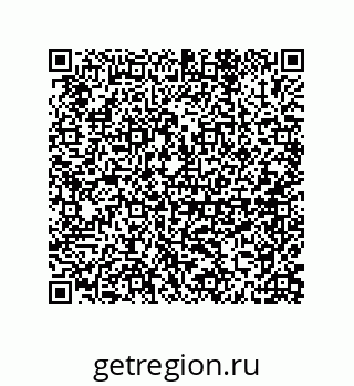 79291764373