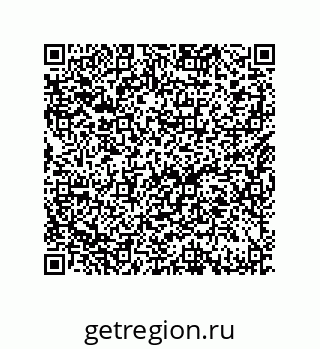 79291764374
