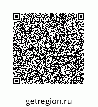 79291764376