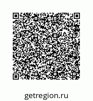 79291764377