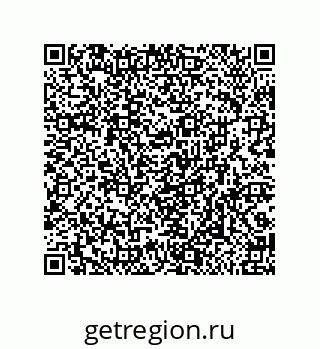 79291764379