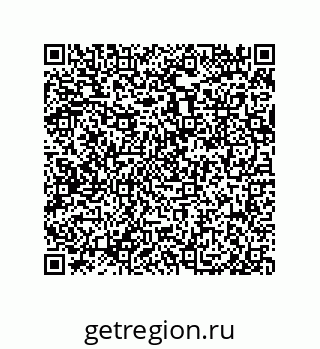 79291764380