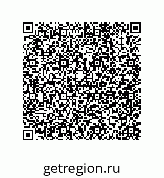 79291764381