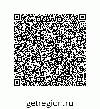 79291764382