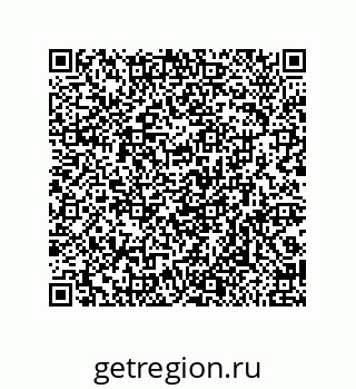 79291764385