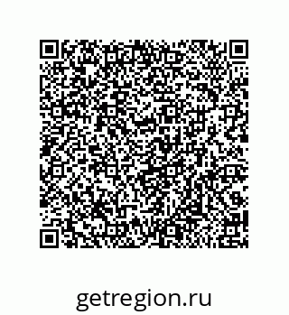 79291764386