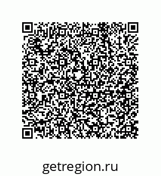 79291764387