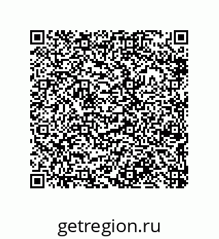 79291764390