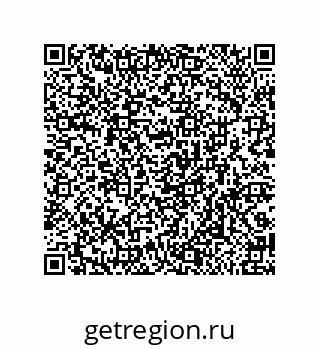 79291764391