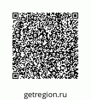 79291764397
