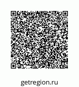 79291764400