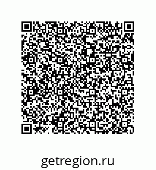 79291764402