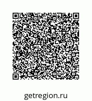 79291764403
